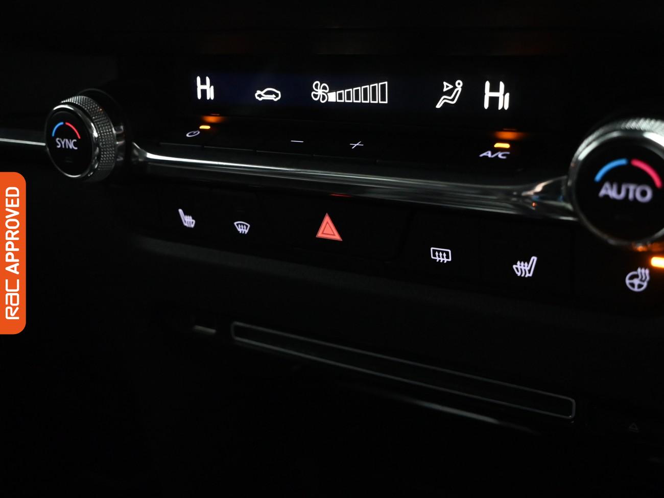 Used Mazda CX-30 2020 for sale - 77421585: Photo 19