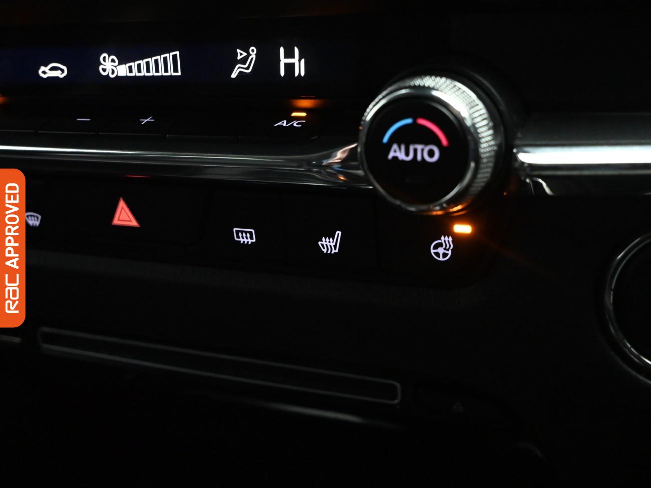 Used Mazda CX-30 2020 for sale - 77421585: Photo 21