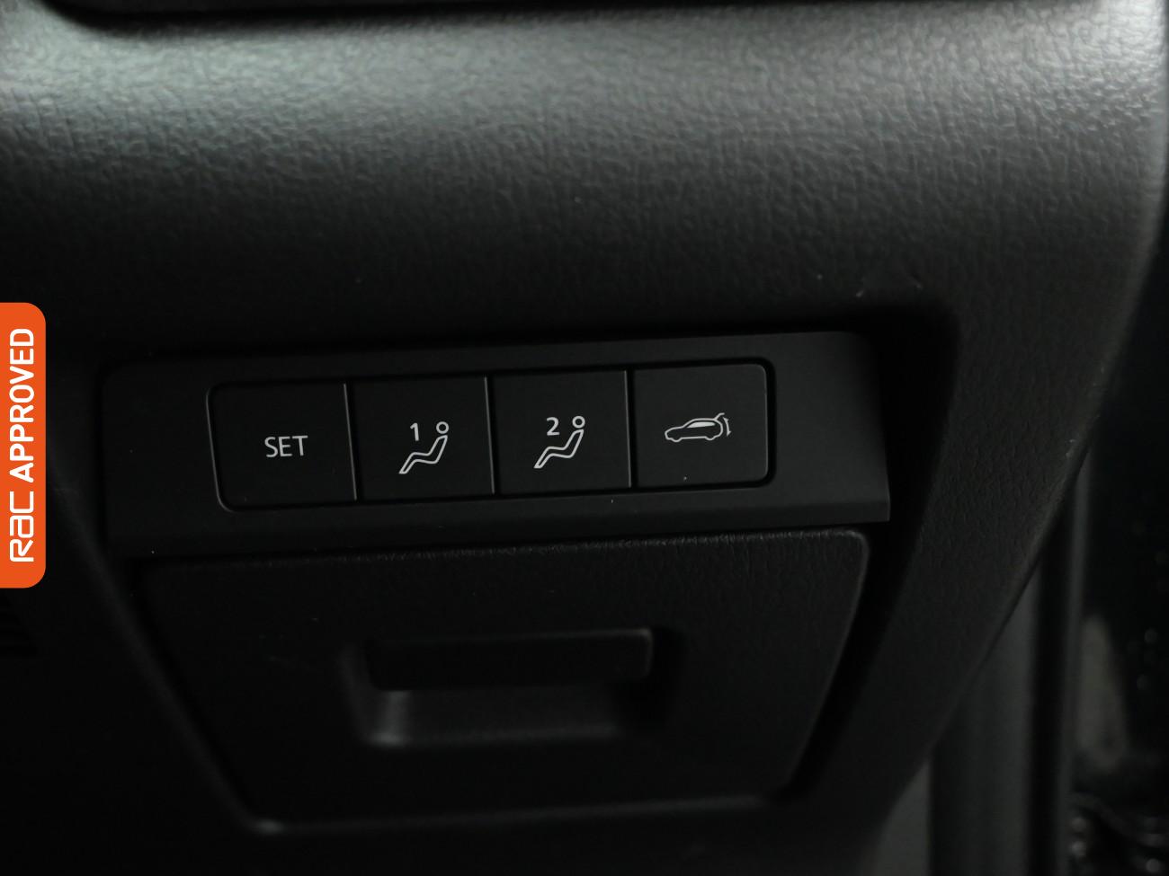 Used Mazda CX-30 2020 for sale - 77421585: Photo 27