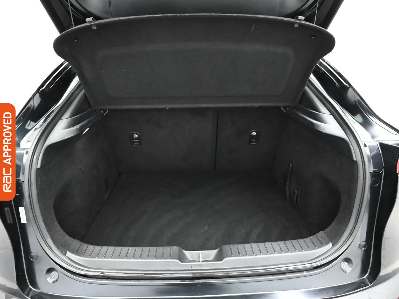 Used Mazda CX-30 2020 for sale - 77421585: Photo 28