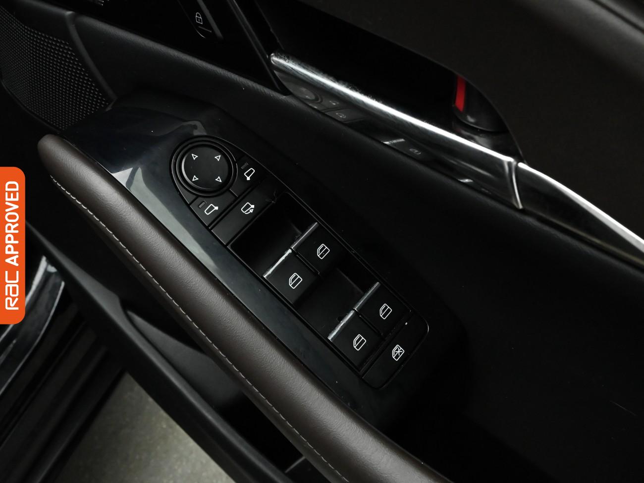 Used Mazda CX-30 2020 for sale - 77421585: Photo 29