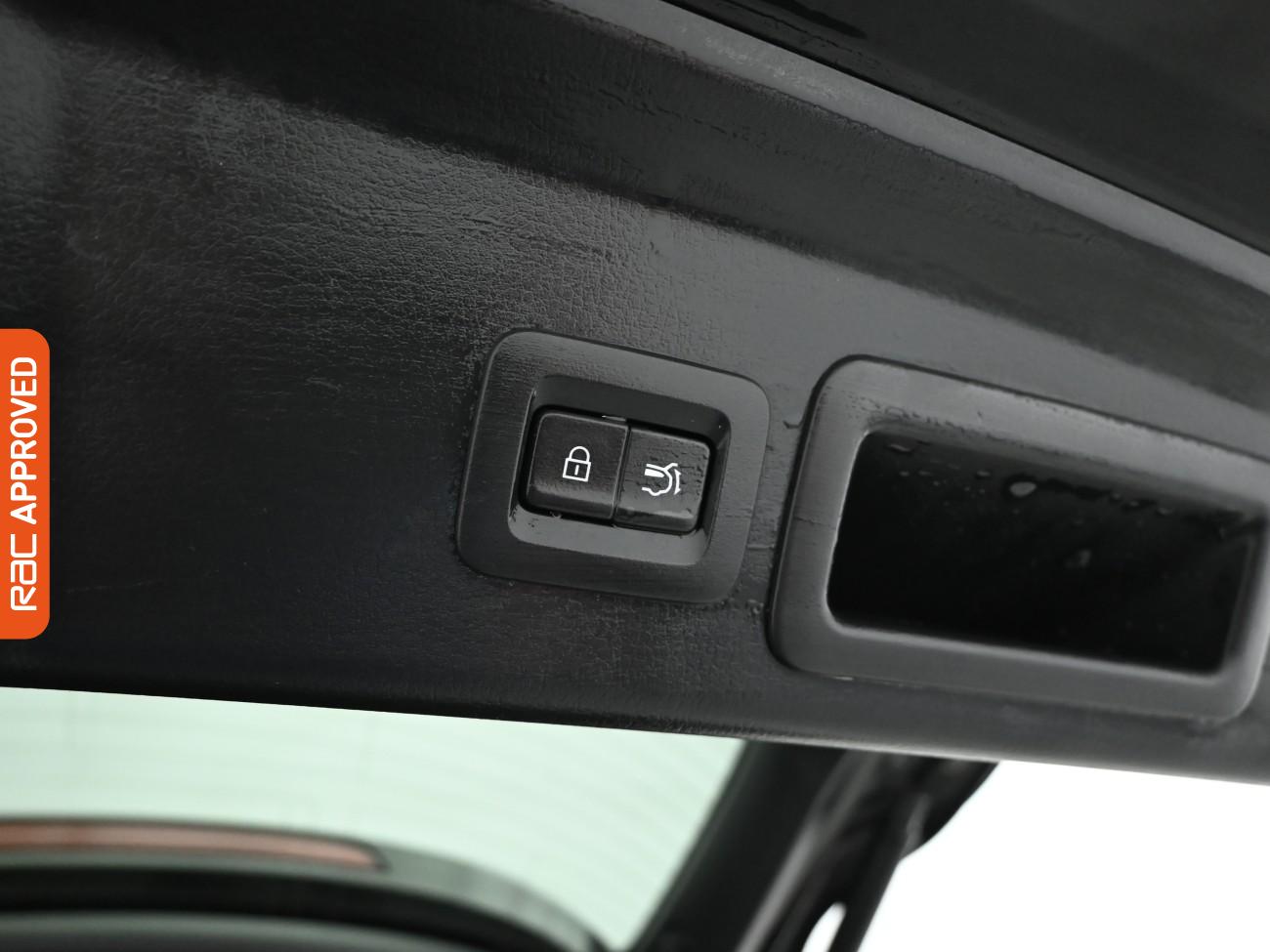 Used Mazda CX-30 2020 for sale - 77421585: Photo 31