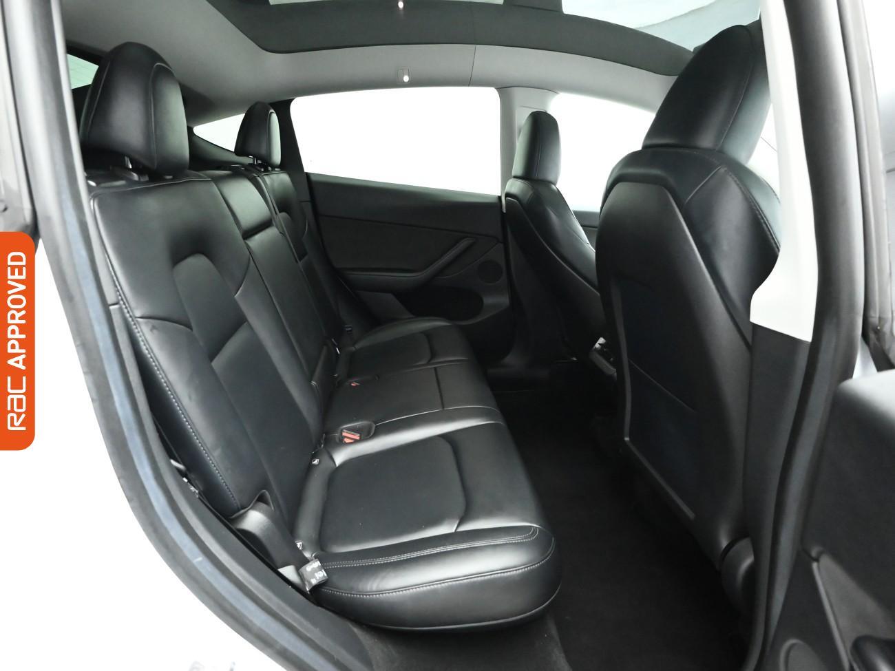 Used Tesla Model Y 2022 for sale - 77831279: Photo 15