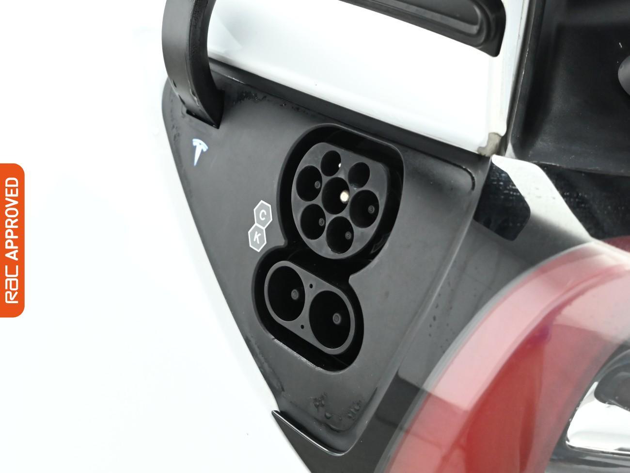 Used Tesla Model Y 2022 for sale - 77831279: Photo 16