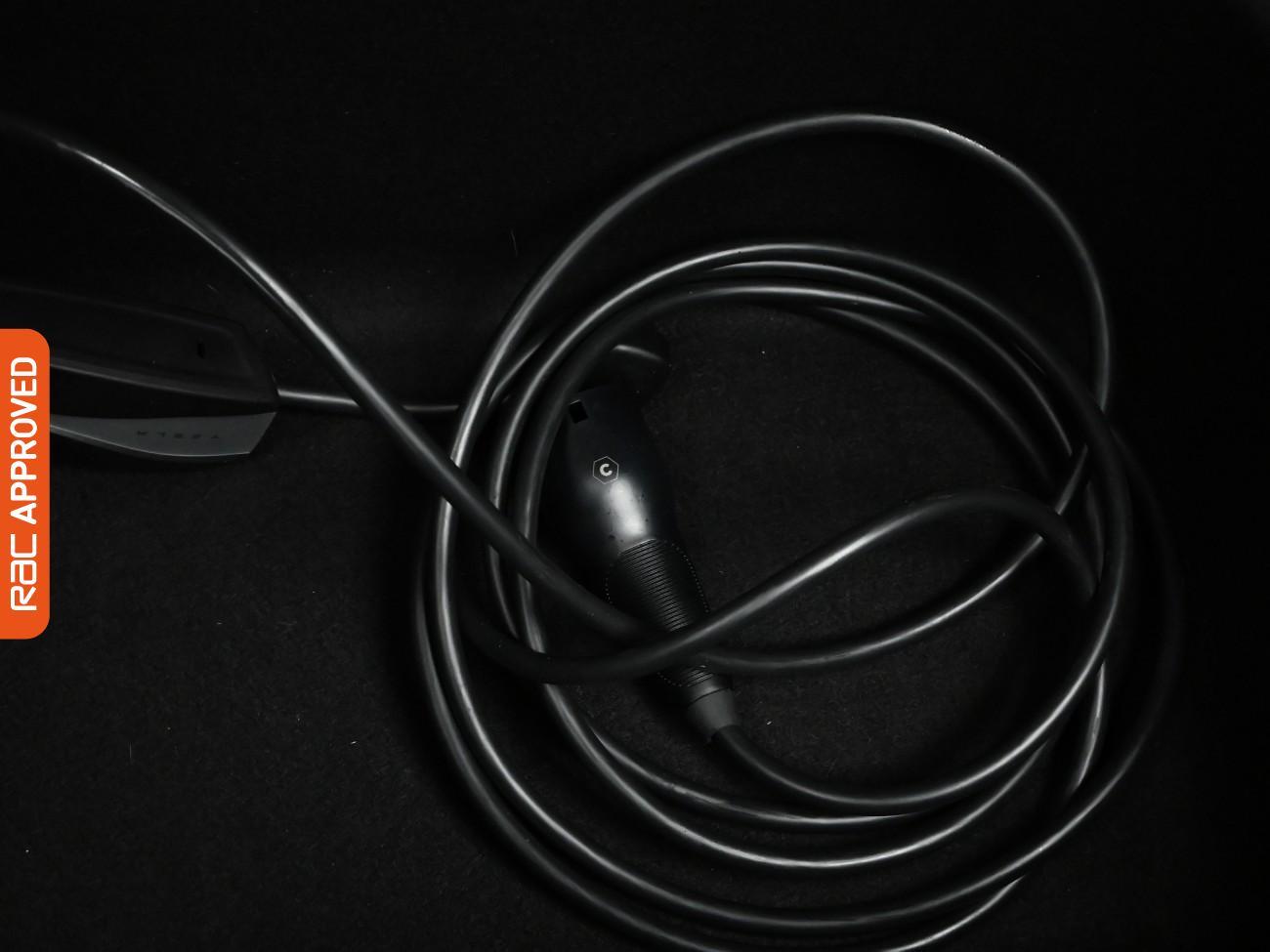 Used Tesla Model Y 2022 for sale - 77831279: Photo 17