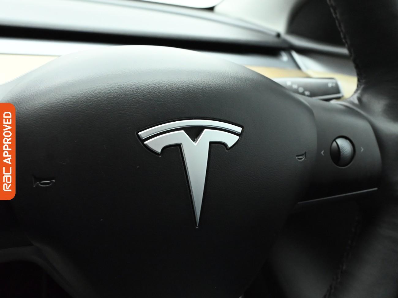 Used Tesla Model Y 2022 for sale - 77831279: Photo 27