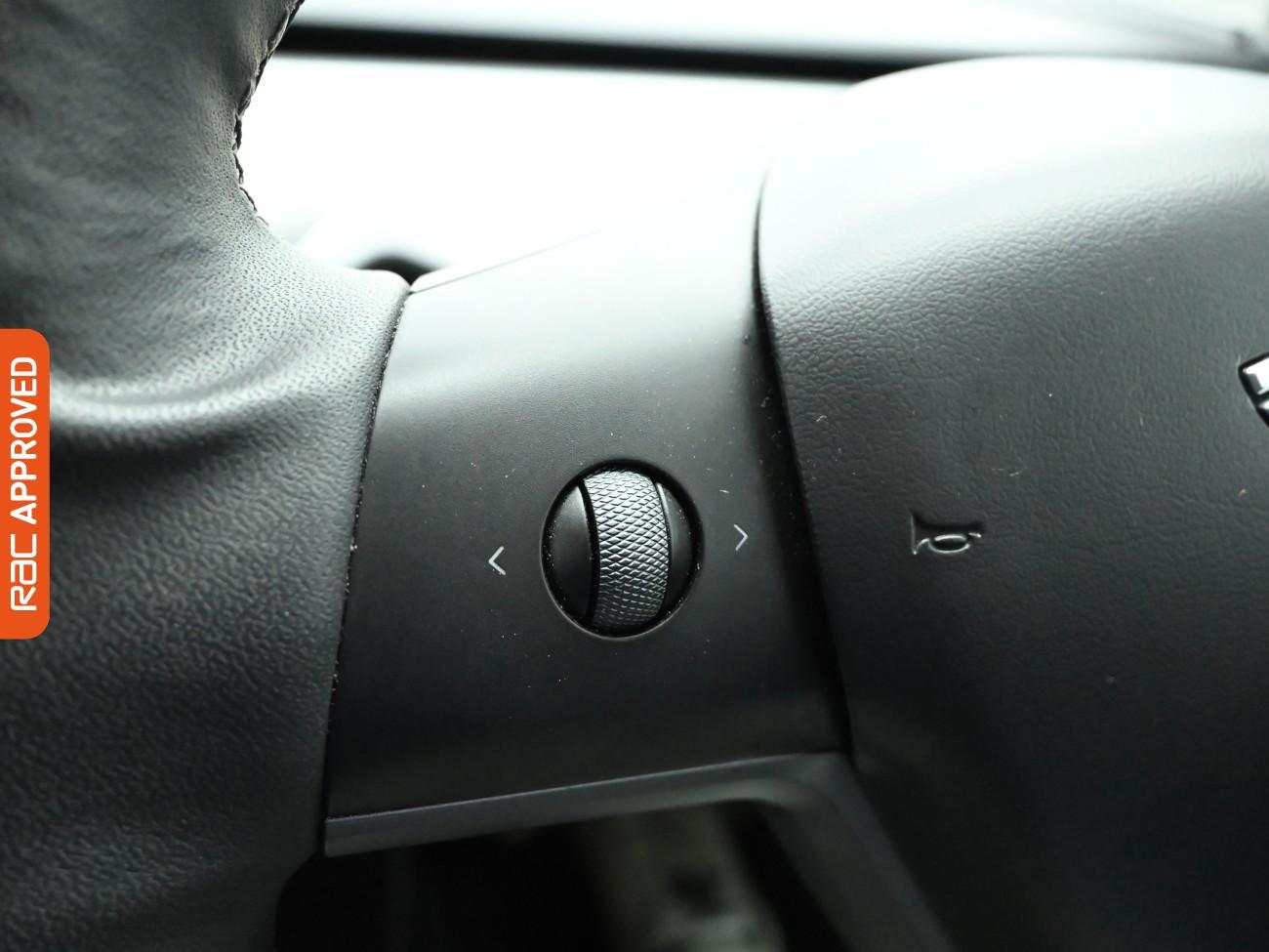 Used Tesla Model Y 2022 for sale - 77831279: Photo 28