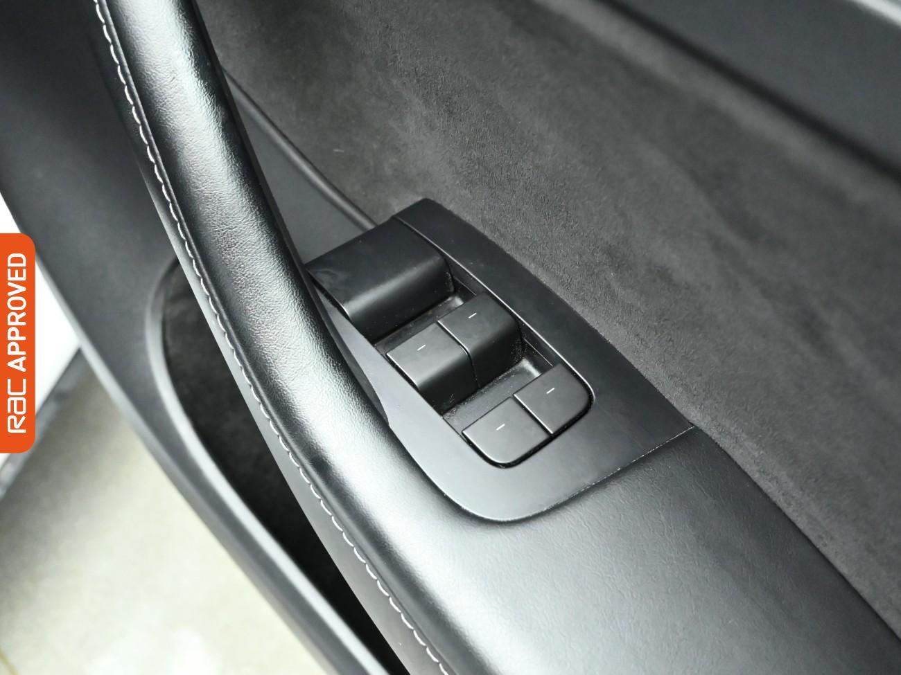 Used Tesla Model Y 2022 for sale - 77831279: Photo 29