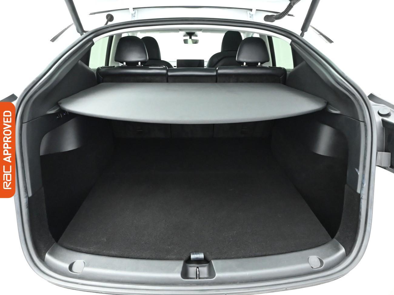 Used Tesla Model Y 2022 for sale - 77831279: Photo 30