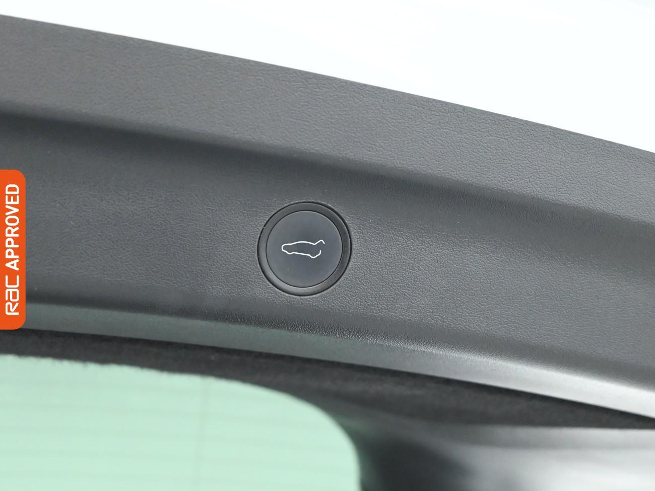 Used Tesla Model Y 2022 for sale - 77831279: Photo 31