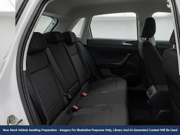 Used Volkswagen Golf 2014 for sale - 78775346: Photo