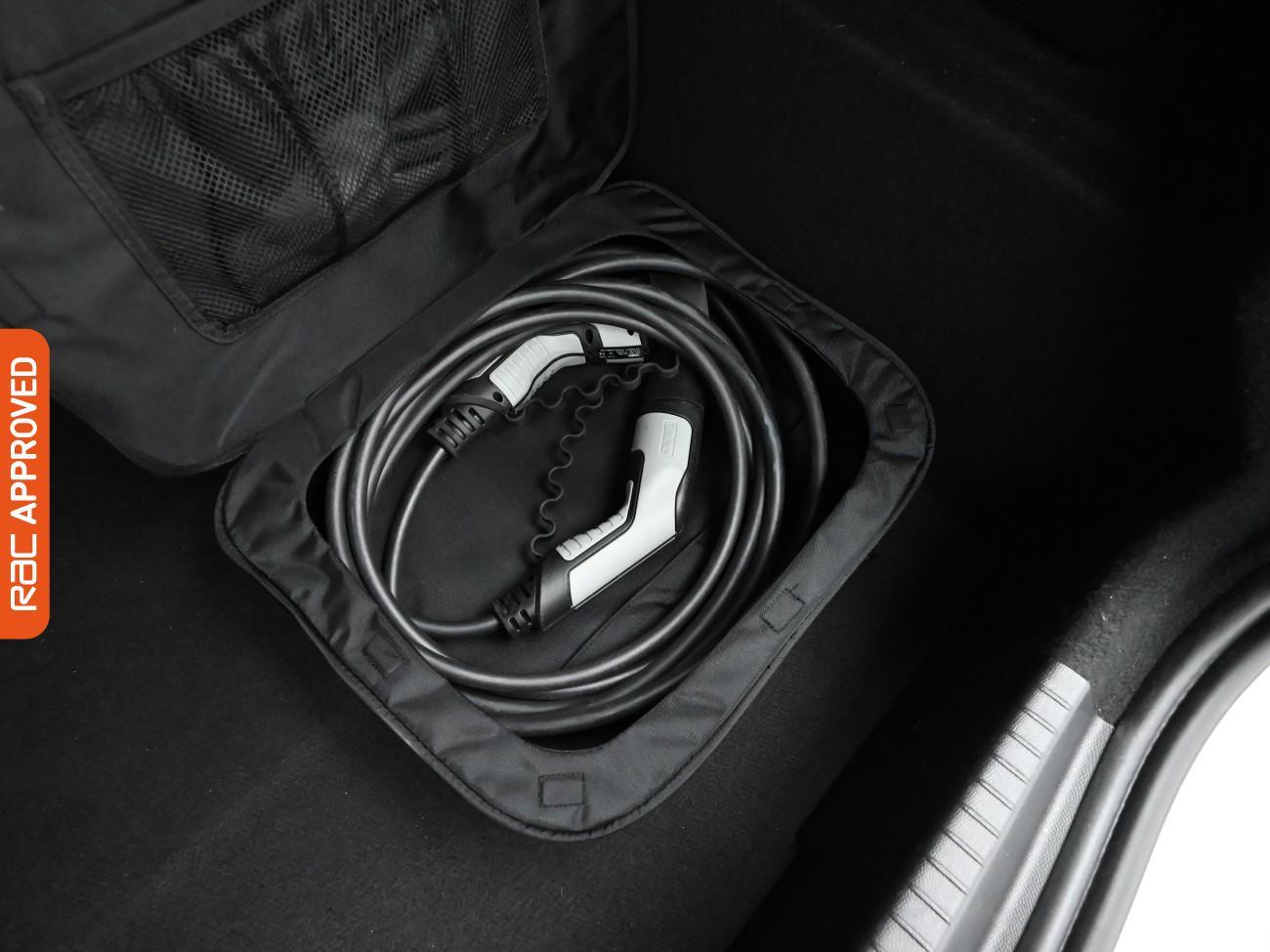 Used Peugeot 208 2020 for sale - 77199607: Photo 16