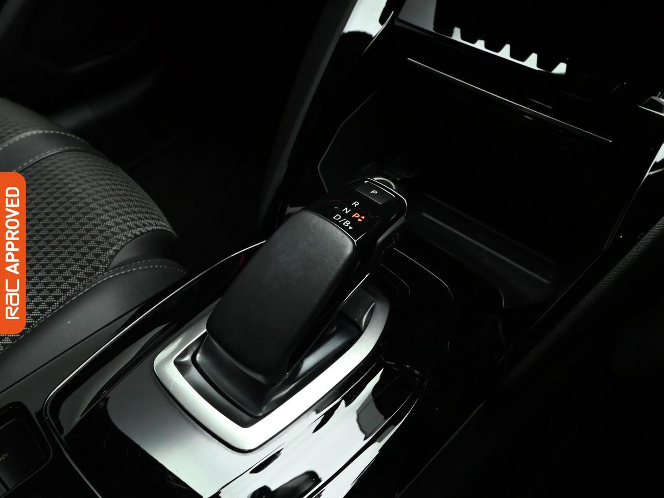 Used Peugeot 208 2020 for sale - 77199607: Photo 24