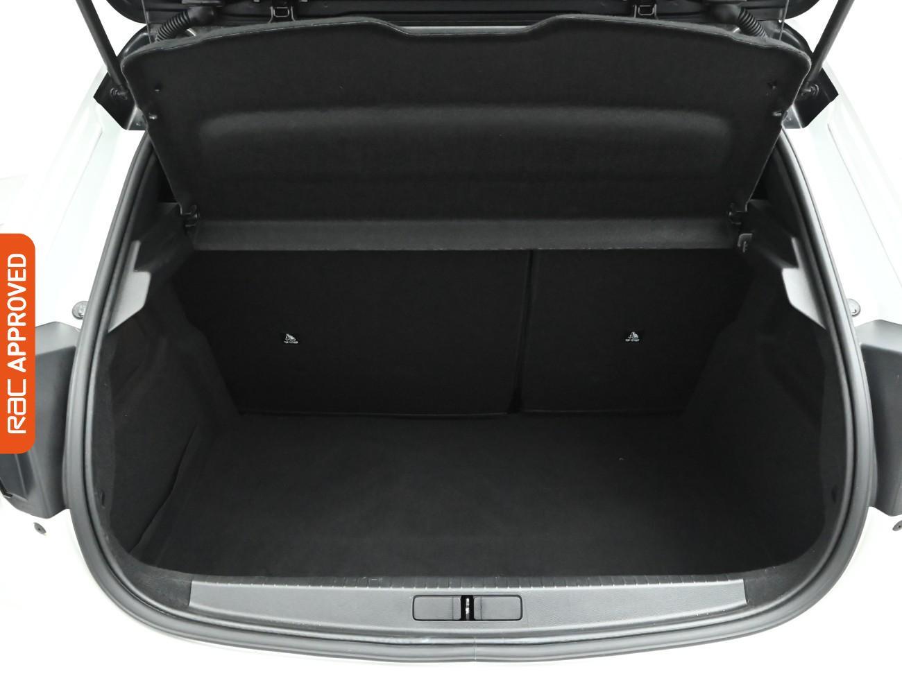 Used Peugeot 208 2020 for sale - 77199607: Photo 29