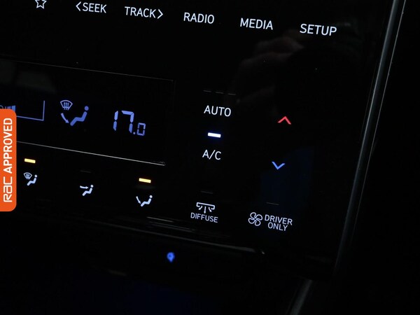 Used Hyundai TUCSON 2023 for sale - 76230723: Photo 18
