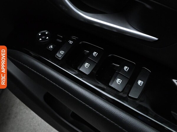 Used Hyundai TUCSON 2023 for sale - 76230723: Photo 25