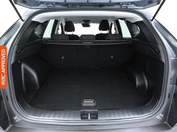 Used Hyundai TUCSON 2023 for sale - 76230723: Photo 26