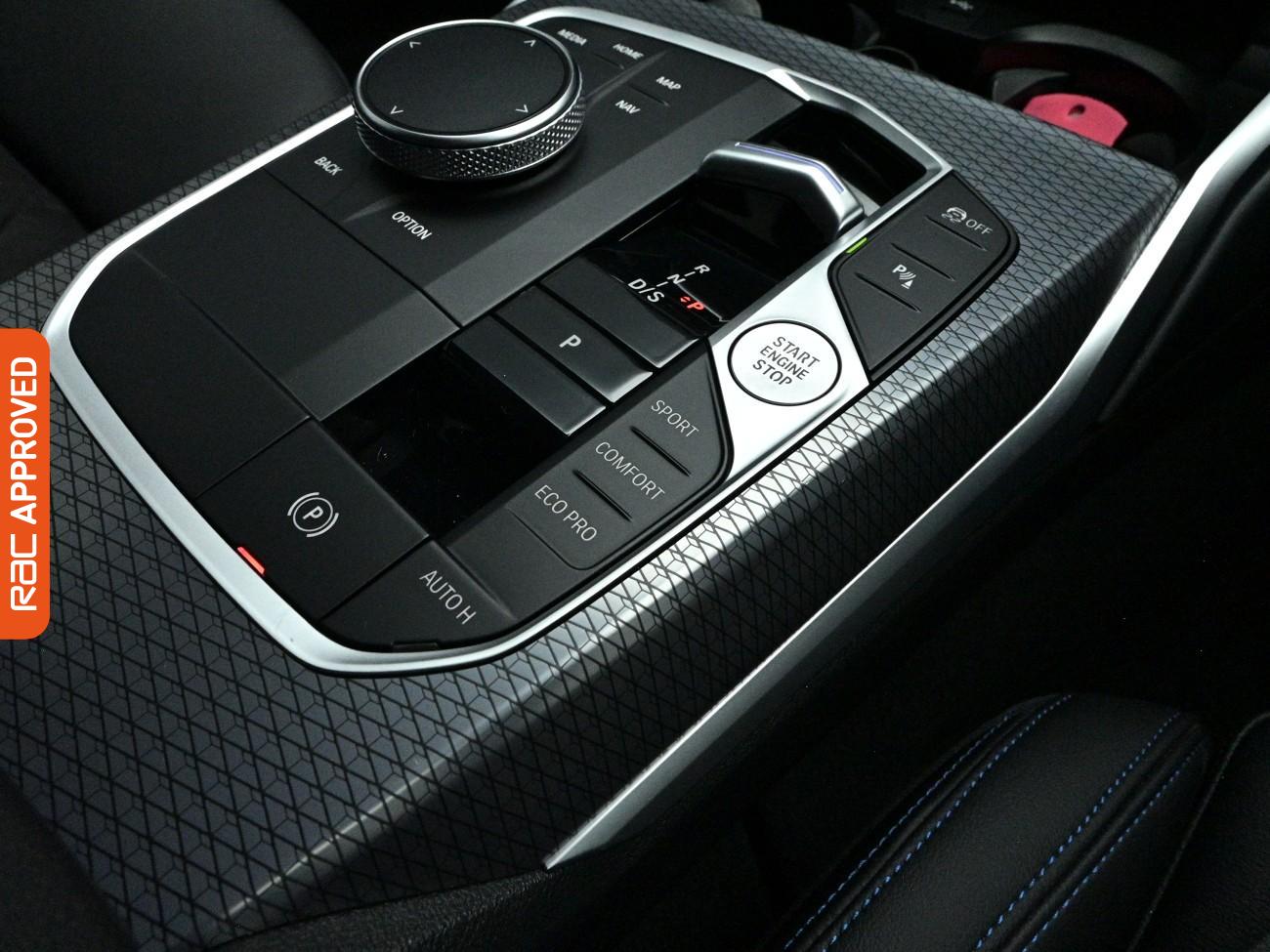 Used BMW 3 Series 2024 for sale - 77928963: Photo 18