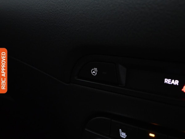 Used Mazda CX-5 2019 for sale - 76164707: Photo 18