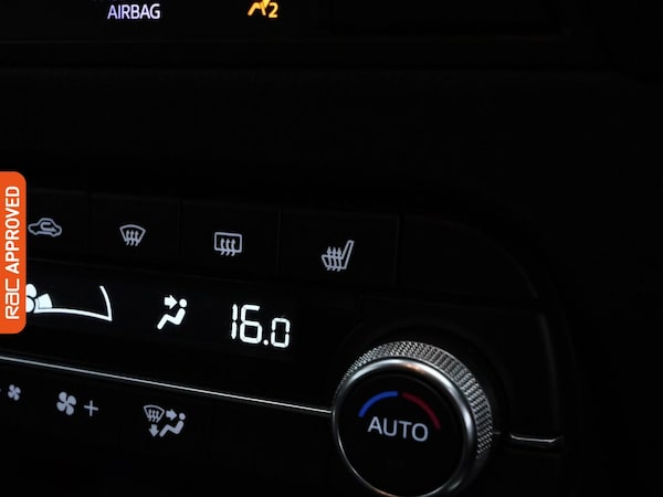 Used Mazda CX-5 2019 for sale - 76164707: Photo 19
