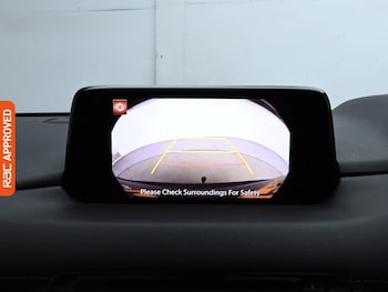 Used Mazda CX-5 2019 for sale - 76164707: Photo 3