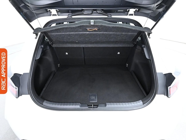 Used Toyota Corolla 2021 for sale - 76126104: Photo 24