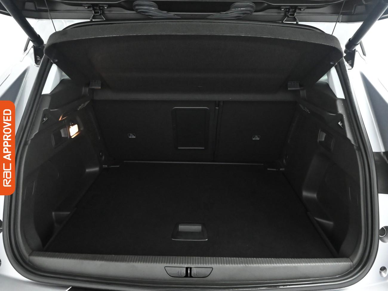 Used Vauxhall Grandland X 2018 for sale - 76663250: Photo 28