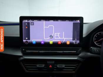 Used Cupra Formentor 2021 for sale - 75044644: Photo