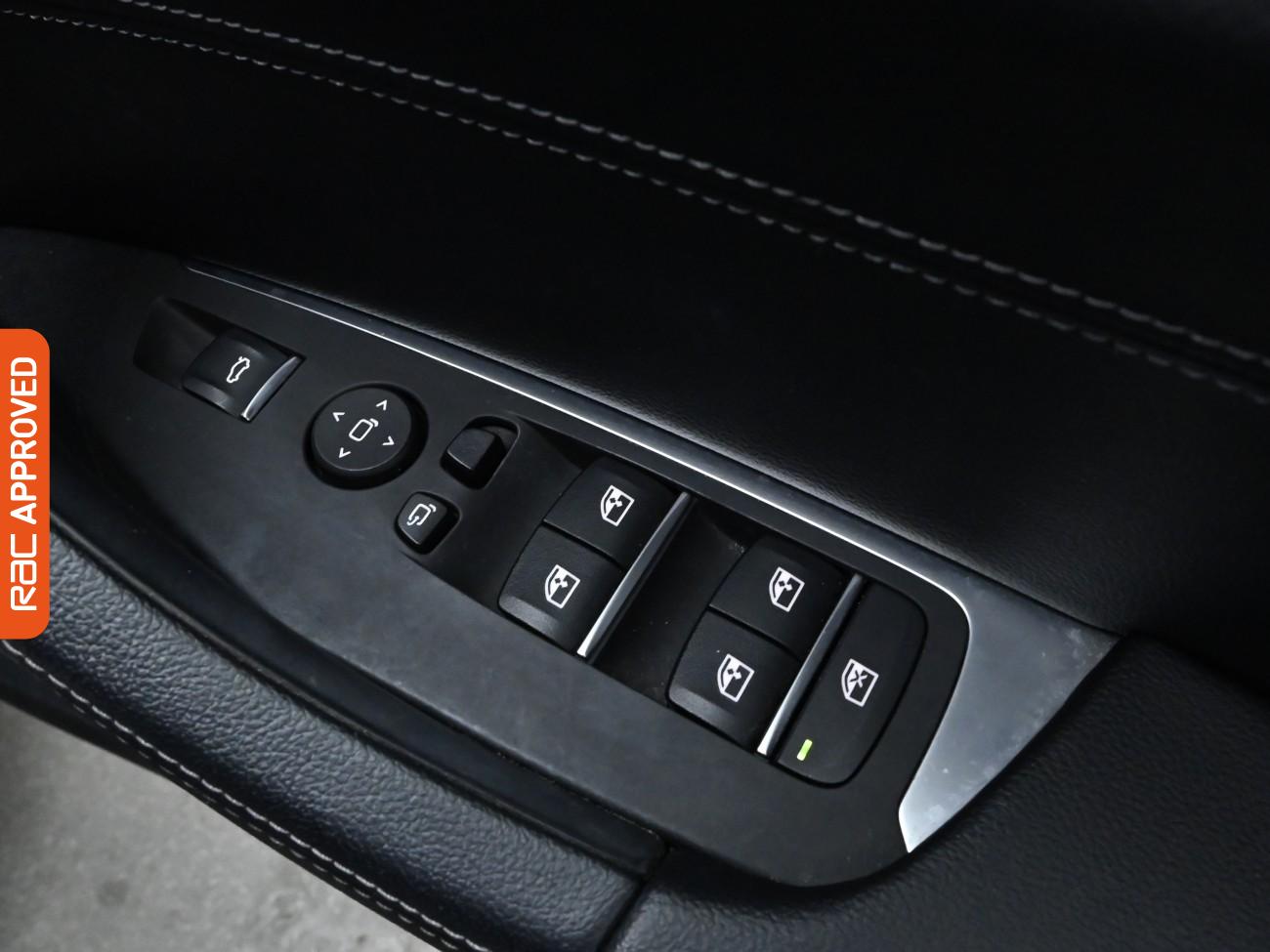 Used BMW X3 2021 for sale - 76065106: Photo 26