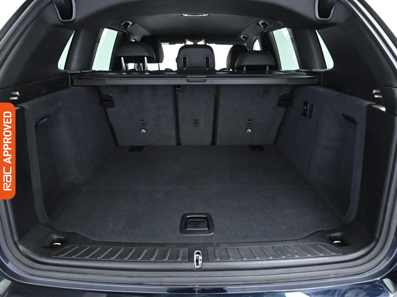 Used BMW X3 2021 for sale - 76065106: Photo 27