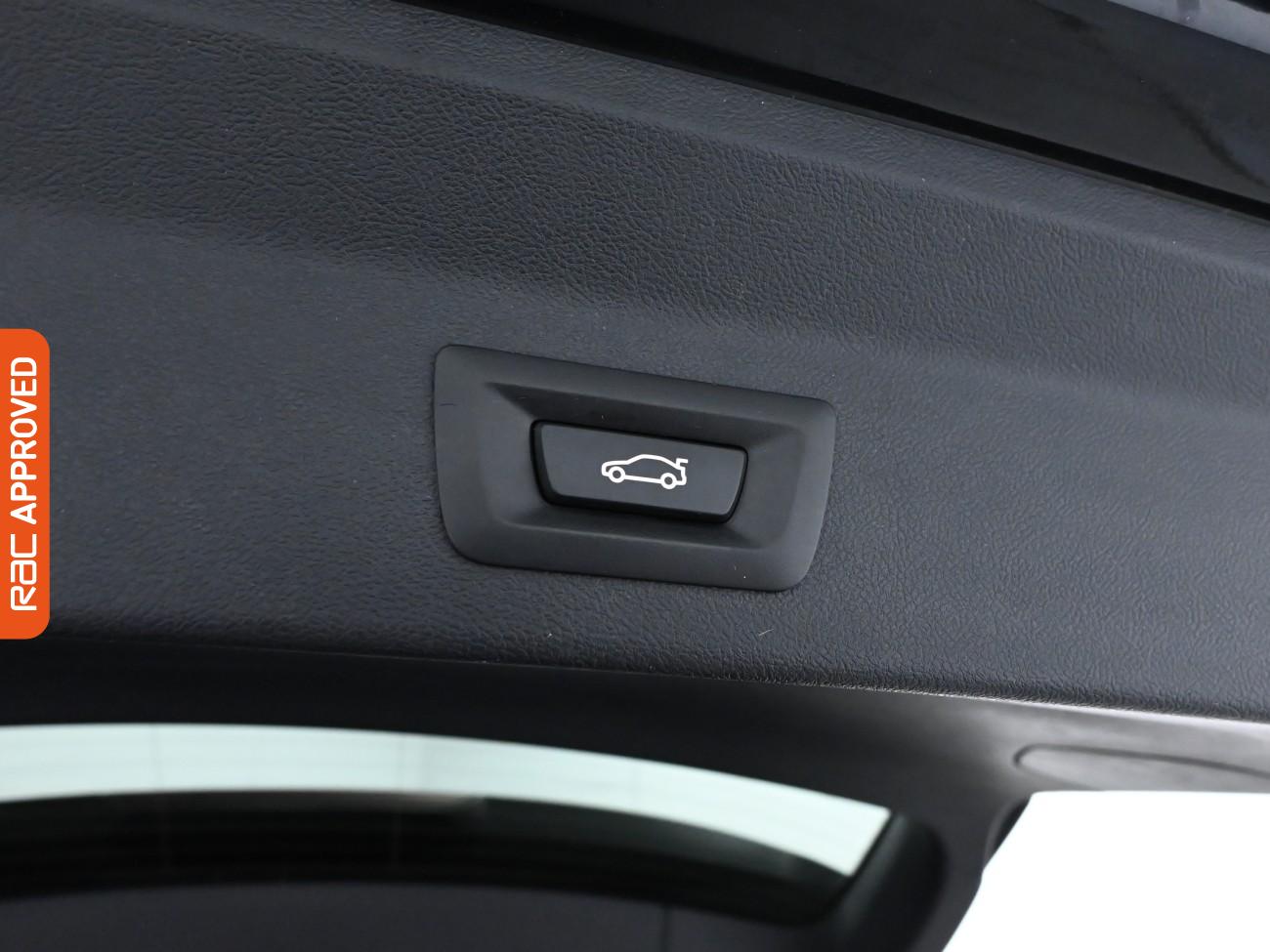 Used BMW X3 2021 for sale - 76065106: Photo 28