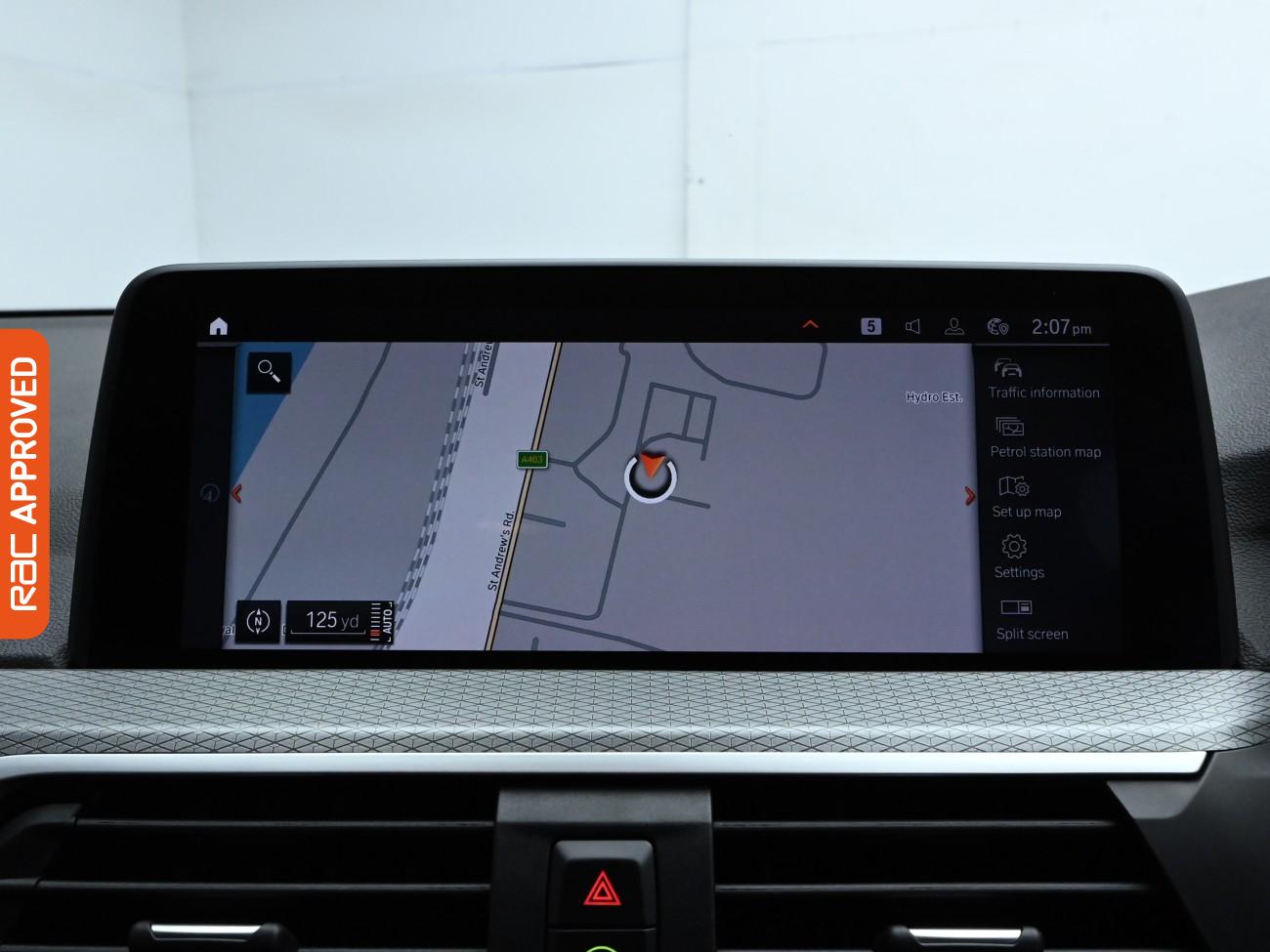 Used BMW X3 2021 for sale - 76065106: Photo 3