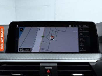 Used BMW X3 2021 for sale - 76065106: Photo 3