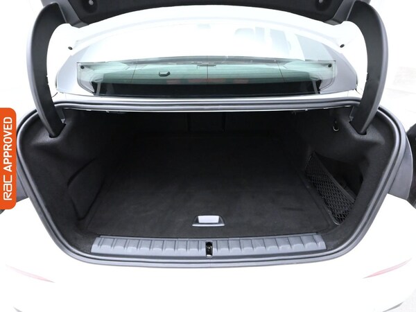 Used BMW 2 Series Gran Coupe 2021 for sale - 76004914: Photo 13