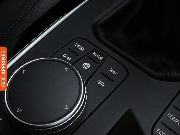 Used BMW 2 Series Gran Coupe 2021 for sale - 76004914: Photo 19