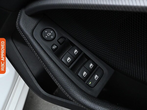 Used BMW 2 Series Gran Coupe 2021 for sale - 76004914: Photo 24