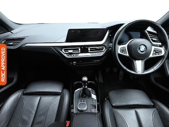 Used BMW 2 Series Gran Coupe 2021 for sale - 76004914: Photo 2