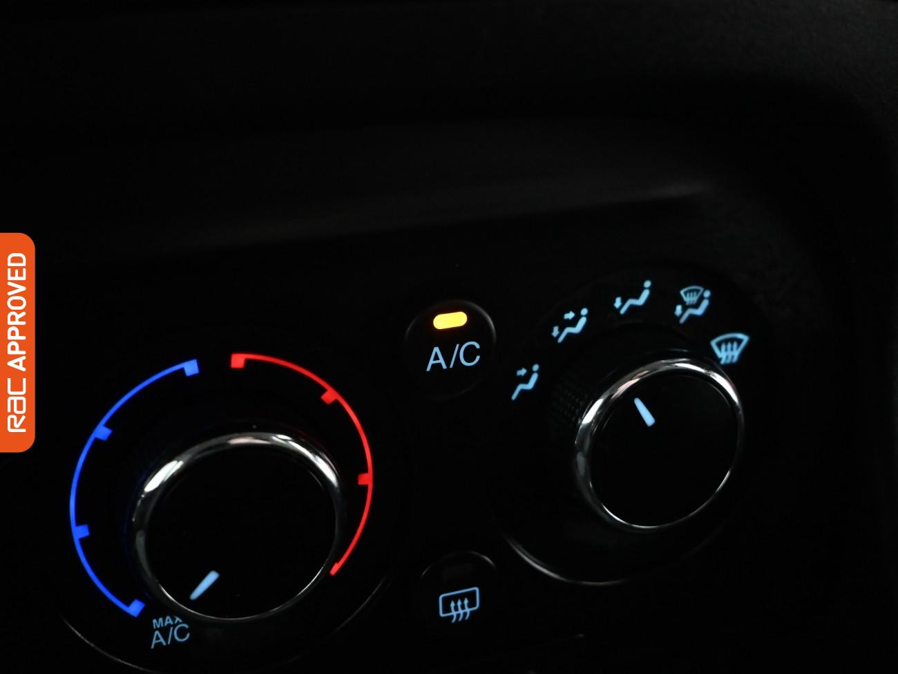 Used Ford Ka+ 2018 for sale - 77112608: Photo 17