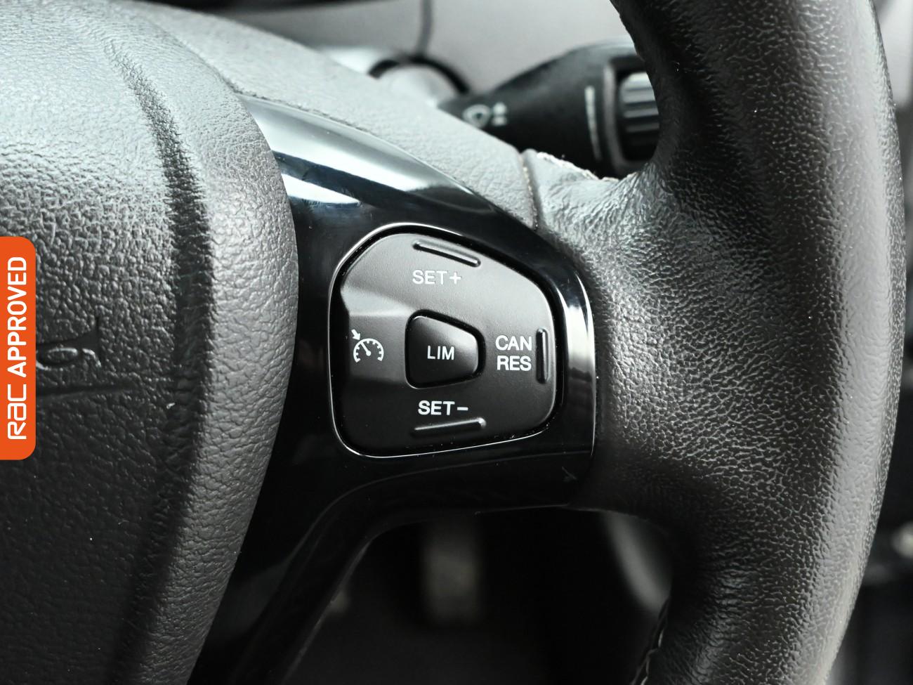 Used Ford Ka+ 2018 for sale - 77112608: Photo 21