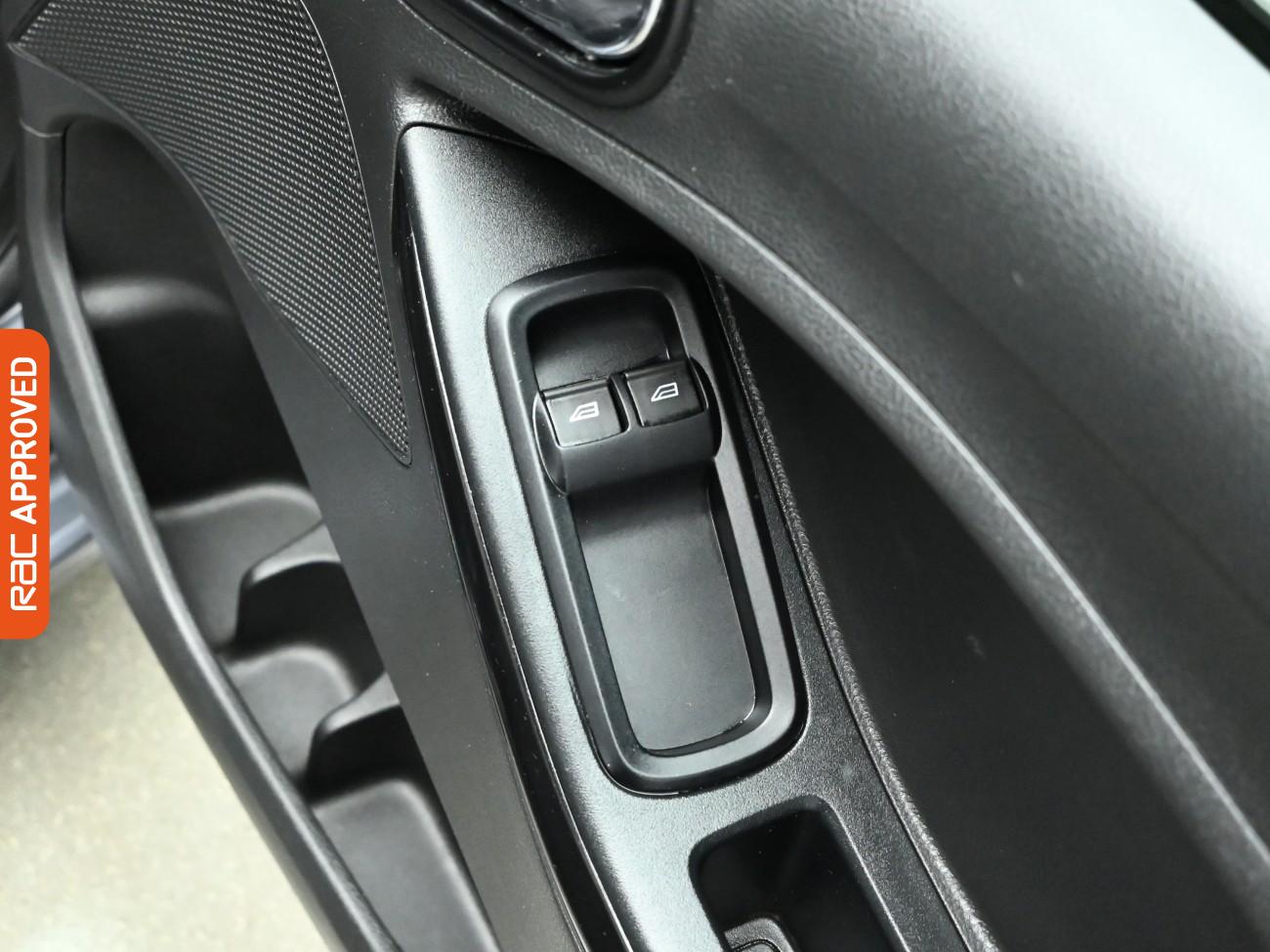 Used Ford Ka+ 2018 for sale - 77112608: Photo 22