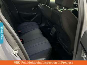 Used Peugeot 208 2022 for sale - 74878245: Photo