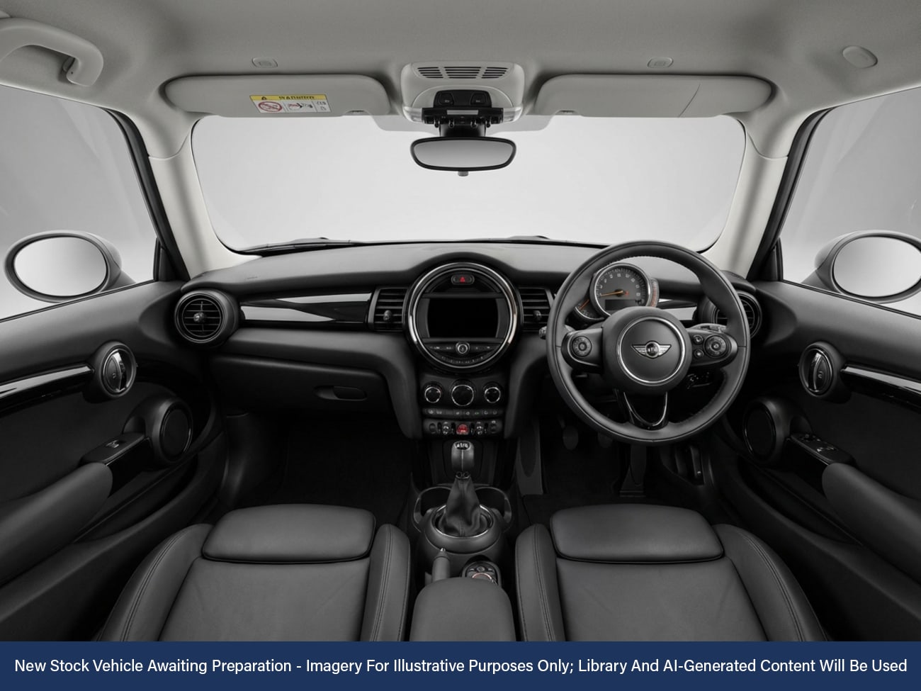 Used MINI Hatch 2021 for sale - 77661597: Photo 6