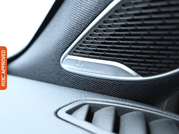 Used Mercedes-Benz A-Class 2019 for sale - 76262683: Photo 24