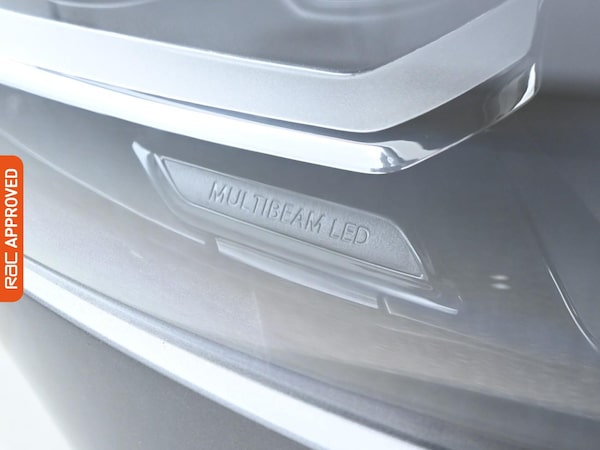 Used Mercedes-Benz A-Class 2019 for sale - 76262683: Photo 26