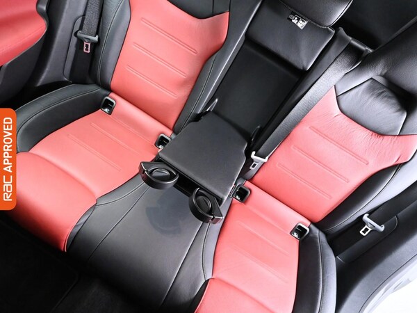 Used Mercedes-Benz A-Class 2019 for sale - 76262683: Photo 29