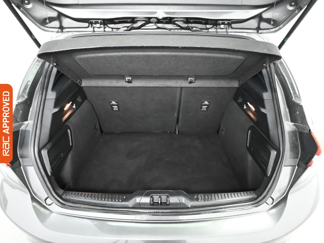 Used Ford Focus 2018 for sale - 77577712: Photo 26