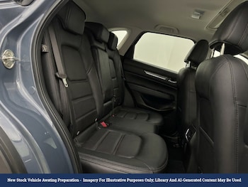 Used Mazda CX-5 2021 for sale - 79307013: Photo
