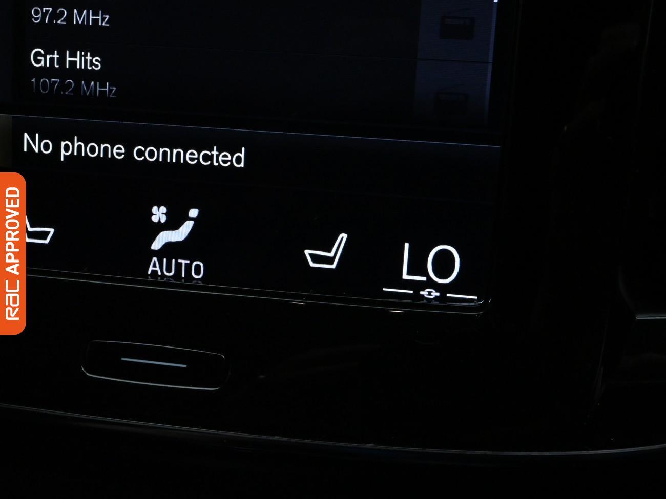 Used Volvo XC40 2018 for sale - 76604163: Photo 16