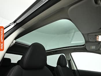 Used Nissan Qashqai 2018 for sale - 79639811: Photo
