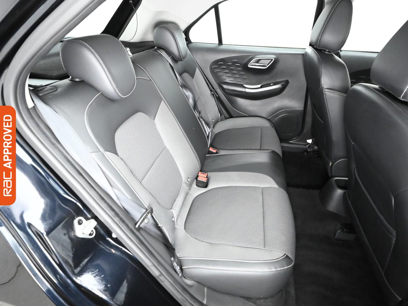 Used MG MG3 2024 for sale - 77194824: Photo 12